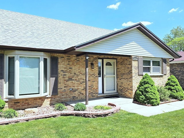 12827 S Blossom Dr, Alsip, IL 60803 - photo 2