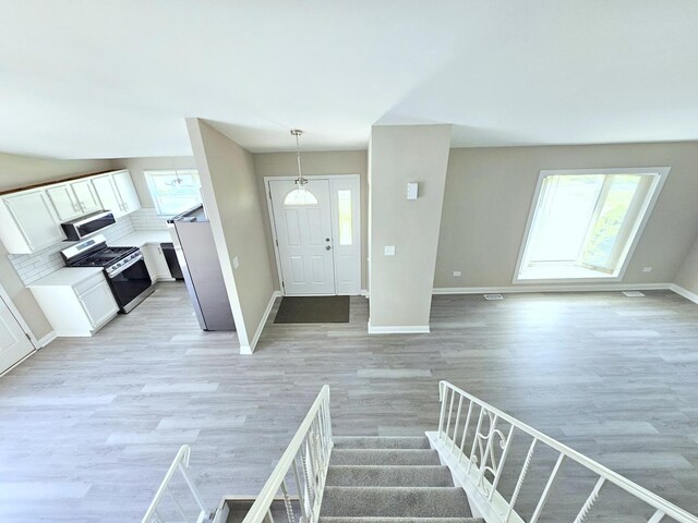 12827 S Blossom Dr, Alsip, IL 60803 - photo 12