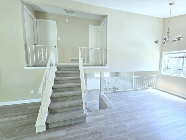 12827 S Blossom Dr, Alsip, IL 60803 - photo 13