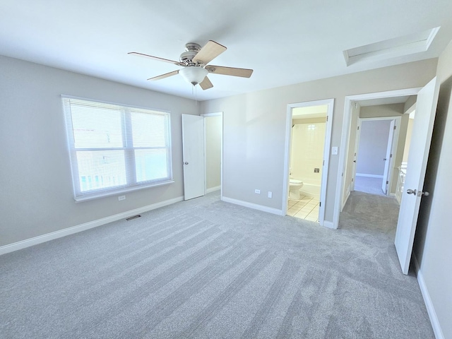 12827 S Blossom Dr, Alsip, IL 60803 - photo 15