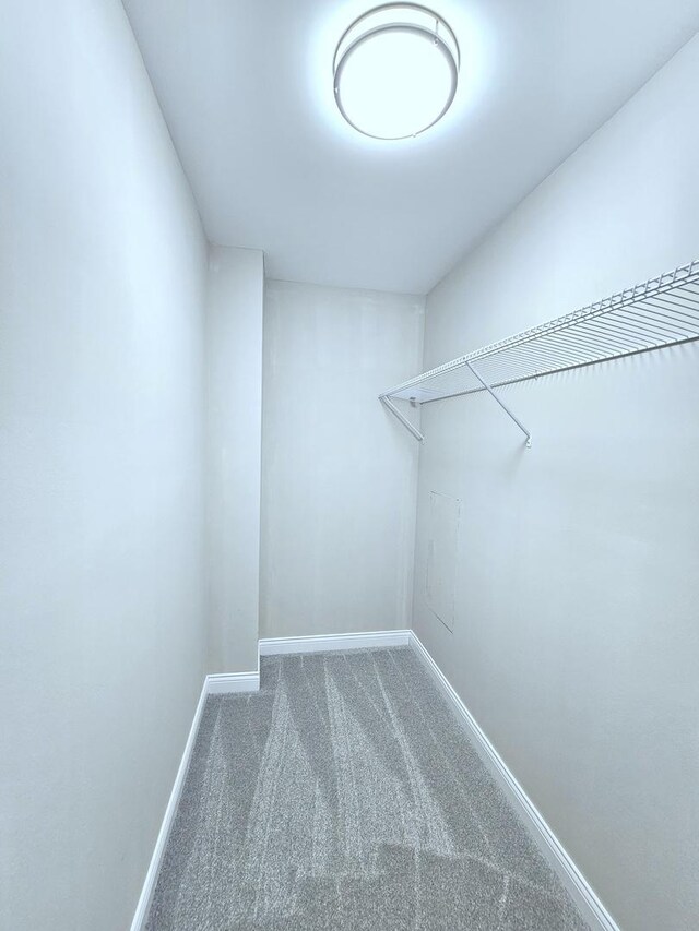 12827 S Blossom Dr, Alsip, IL 60803 - photo 16