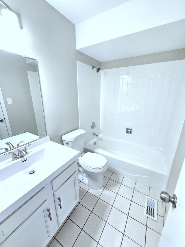 12827 S Blossom Dr, Alsip, IL 60803 - photo 17