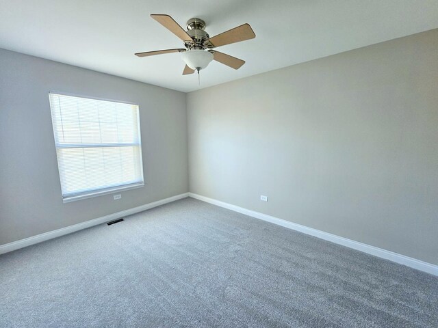 12827 S Blossom Dr, Alsip, IL 60803 - photo 18
