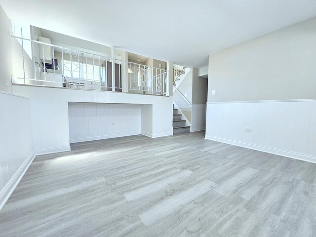 12827 S Blossom Dr, Alsip, IL 60803 - photo 19