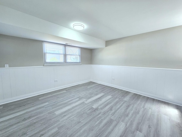 12827 S Blossom Dr, Alsip, IL 60803 - photo 20