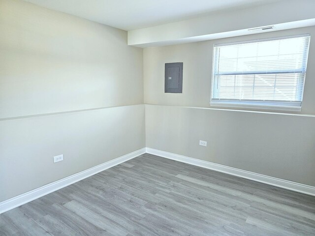 12827 S Blossom Dr, Alsip, IL 60803 - photo 21