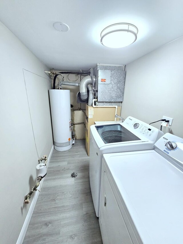 12827 S Blossom Dr, Alsip, IL 60803 - photo 23