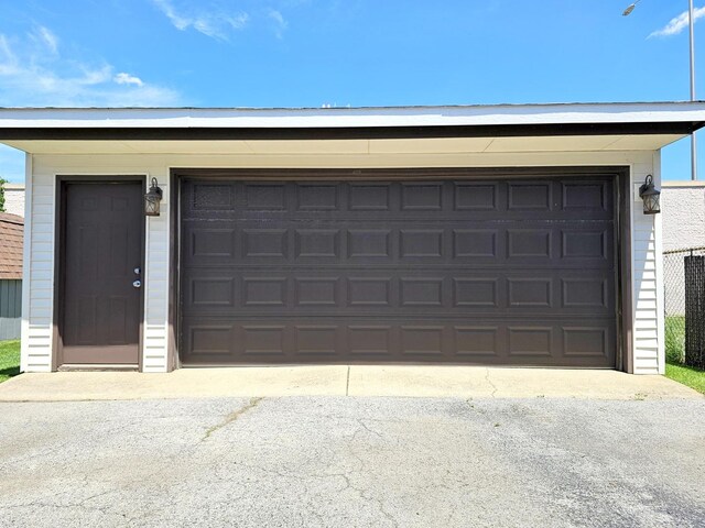 12827 S Blossom Dr, Alsip, IL 60803 - photo 24