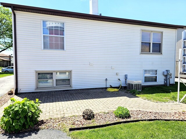 12827 S Blossom Dr, Alsip, IL 60803 - photo 29