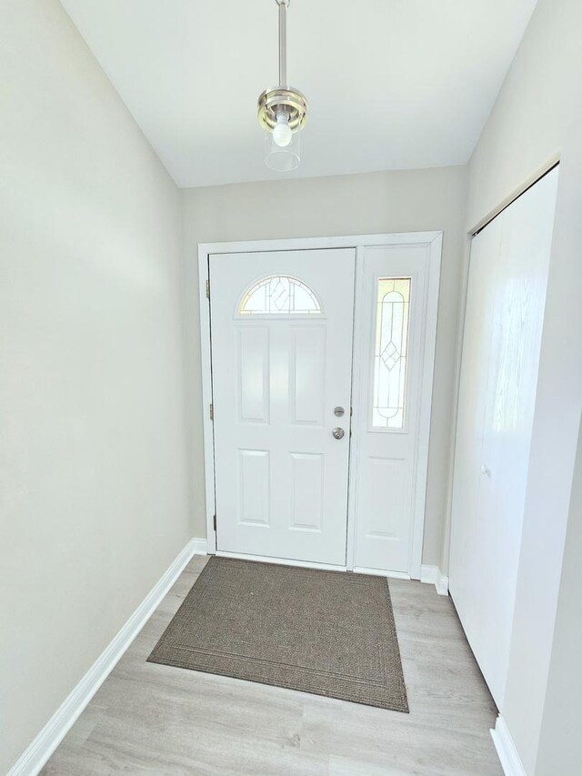 12827 S Blossom Dr, Alsip, IL 60803 - photo 4