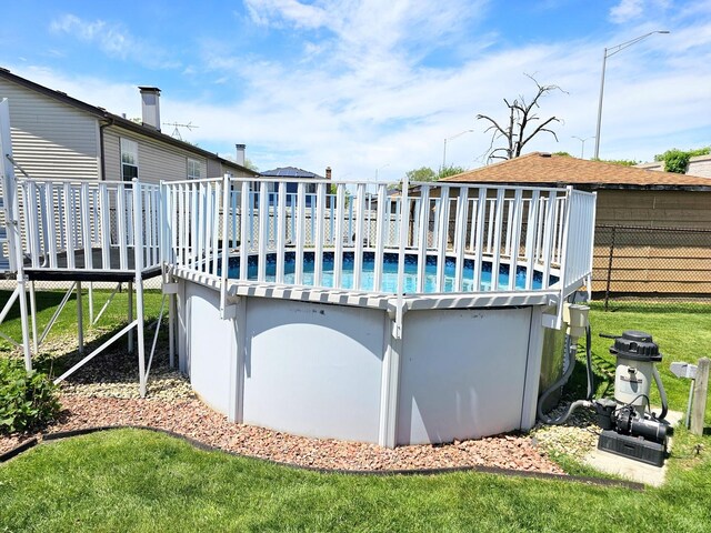 12827 S Blossom Dr, Alsip, IL 60803 - photo 31