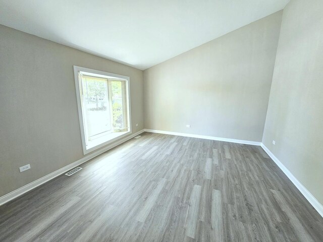 12827 S Blossom Dr, Alsip, IL 60803 - photo 5