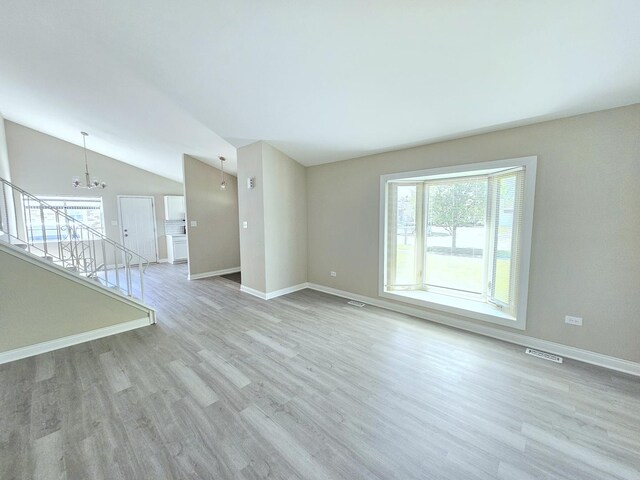 12827 S Blossom Dr, Alsip, IL 60803 - photo 6