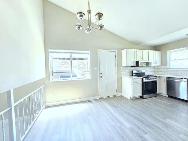 12827 S Blossom Dr, Alsip, IL 60803 - photo 7