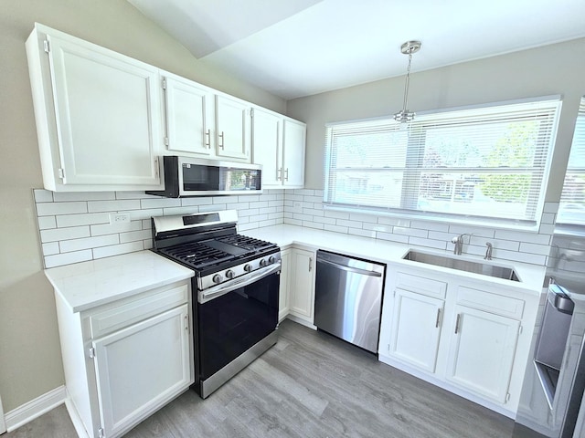 12827 S Blossom Dr, Alsip, IL 60803 - photo 8