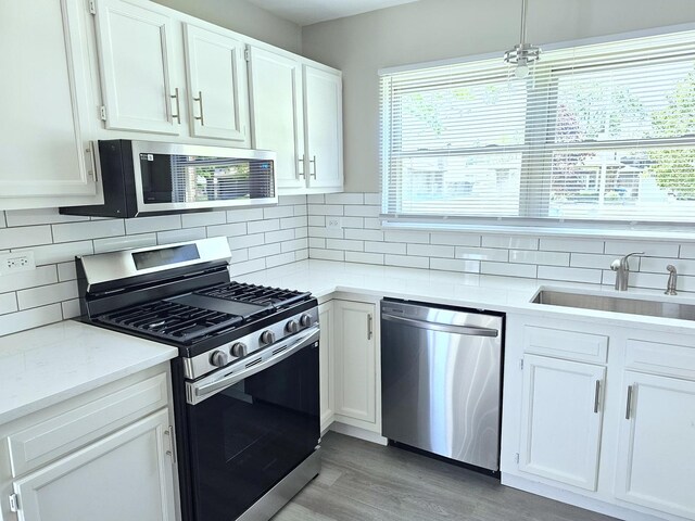 12827 S Blossom Dr, Alsip, IL 60803 - photo 9