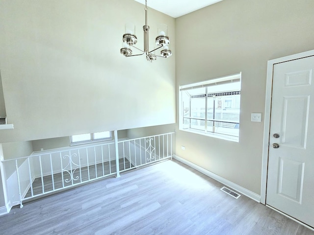 12827 S Blossom Dr, Alsip, IL 60803 - photo 10