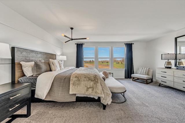 1995 Norwich Ln, Bolingbrook, IL 60490 - view of carpeted bedroom