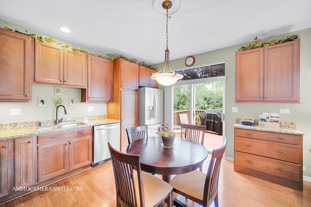 206 Tanglewood Dr, Glen Ellyn, IL 60137 - photo 11