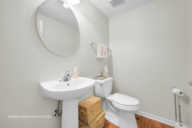 206 Tanglewood Dr, Glen Ellyn, IL 60137 - photo 12