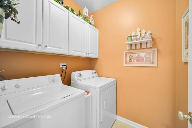 206 Tanglewood Dr, Glen Ellyn, IL 60137 - photo 13