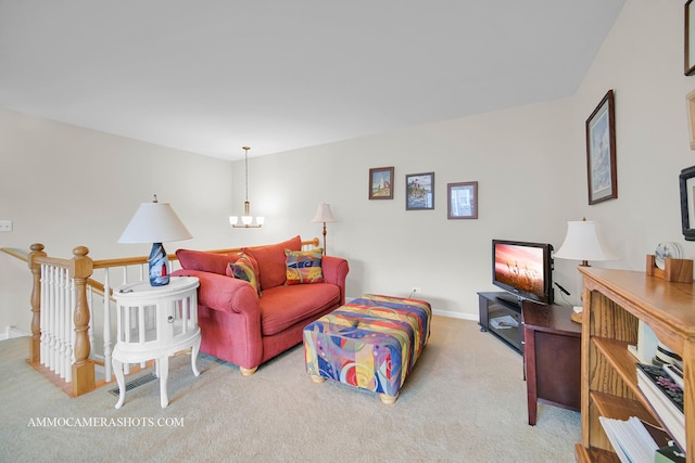 206 Tanglewood Dr, Glen Ellyn, IL 60137 - photo 15