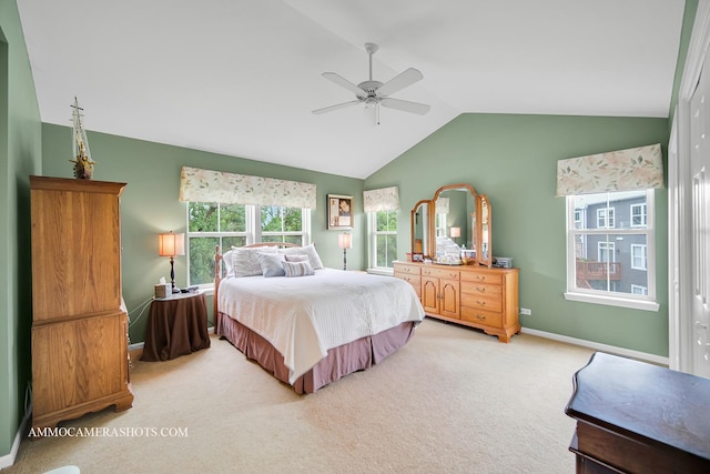 206 Tanglewood Dr, Glen Ellyn, IL 60137 - photo 17