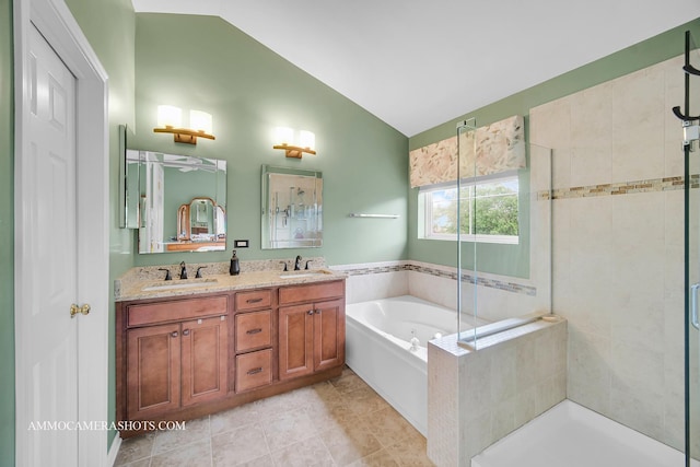 206 Tanglewood Dr, Glen Ellyn, IL 60137 - photo 18