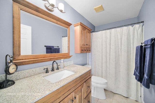 206 Tanglewood Dr, Glen Ellyn, IL 60137 - photo 20
