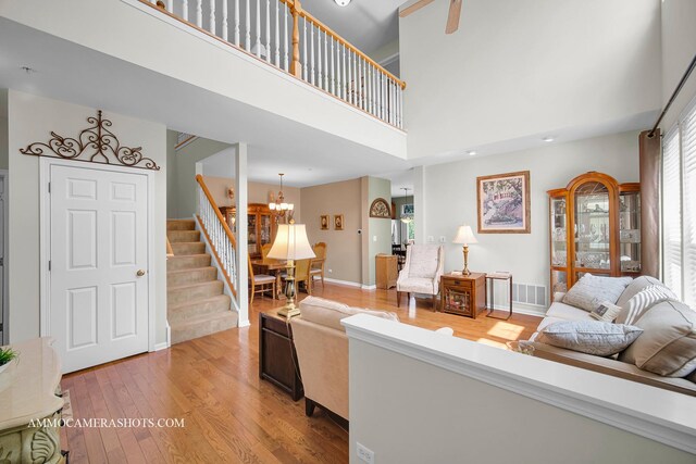 206 Tanglewood Dr, Glen Ellyn, IL 60137 - photo 3