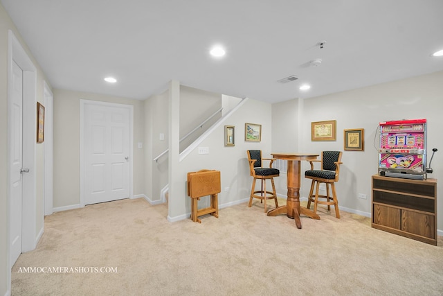 206 Tanglewood Dr, Glen Ellyn, IL 60137 - photo 22