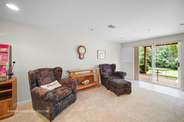 206 Tanglewood Dr, Glen Ellyn, IL 60137 - photo 23