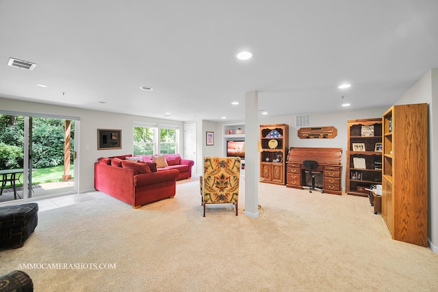 206 Tanglewood Dr, Glen Ellyn, IL 60137 - photo 24