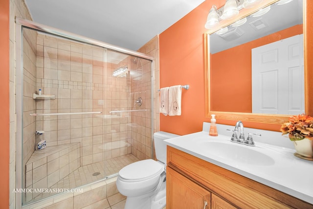 206 Tanglewood Dr, Glen Ellyn, IL 60137 - photo 25