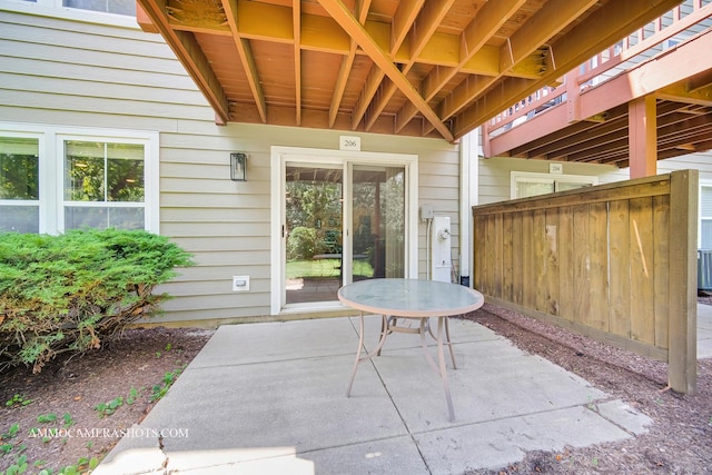 206 Tanglewood Dr, Glen Ellyn, IL 60137 - photo 28