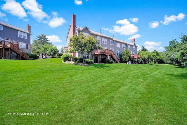 206 Tanglewood Dr, Glen Ellyn, IL 60137 - photo 31