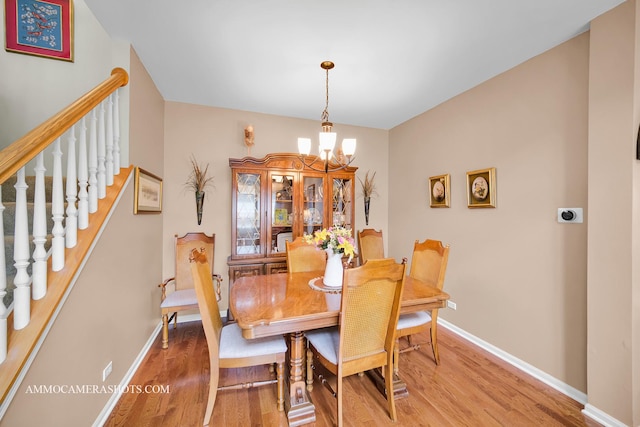 206 Tanglewood Dr, Glen Ellyn, IL 60137 - photo 5