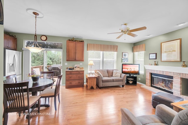 206 Tanglewood Dr, Glen Ellyn, IL 60137 - photo 7
