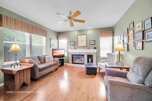 206 Tanglewood Dr, Glen Ellyn, IL 60137 - photo 8