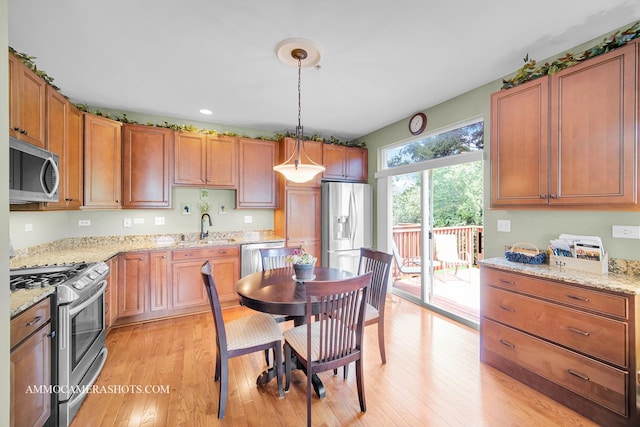 206 Tanglewood Dr, Glen Ellyn, IL 60137 - photo 9