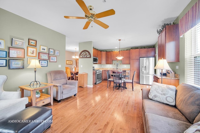 206 Tanglewood Dr, Glen Ellyn, IL 60137 - photo 10