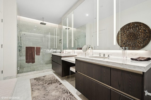 363 E Wacker Dr Unit 1601, Chicago, IL 60601 - photo 10