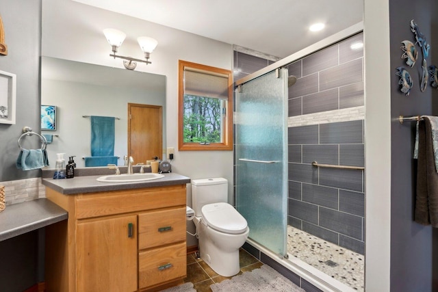 6430 Briarwood Dr, Burlington, WI 53105 - photo 15