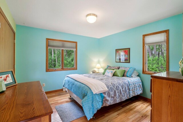 6430 Briarwood Dr, Burlington, WI 53105 - photo 16