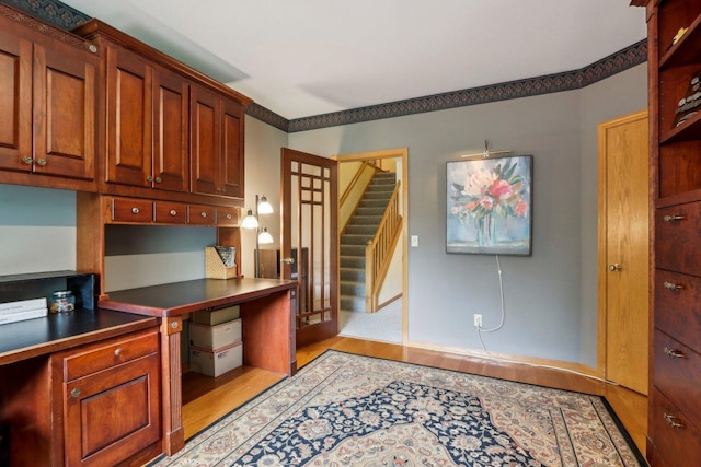 6430 Briarwood Dr, Burlington, WI 53105 - photo 18