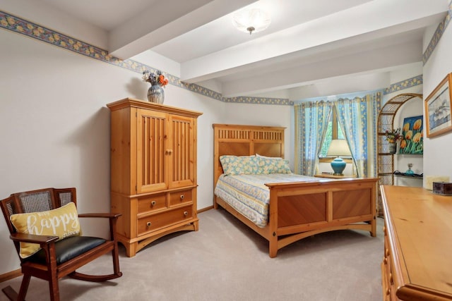 6430 Briarwood Dr, Burlington, WI 53105 - photo 21