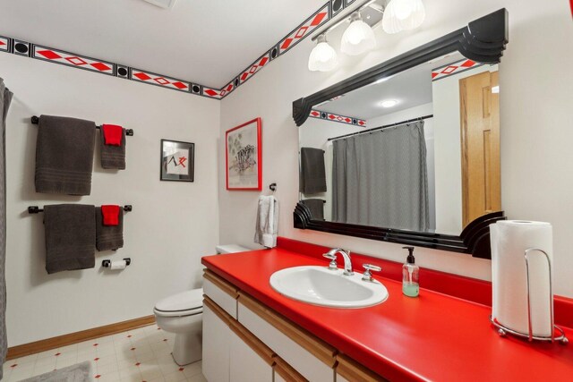 6430 Briarwood Dr, Burlington, WI 53105 - photo 22