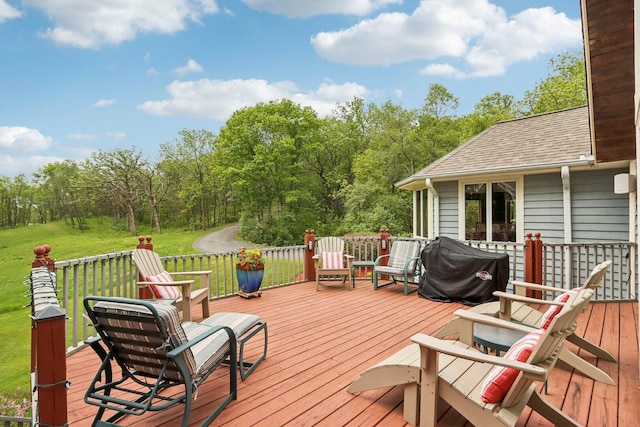 6430 Briarwood Dr, Burlington, WI 53105 - photo 23