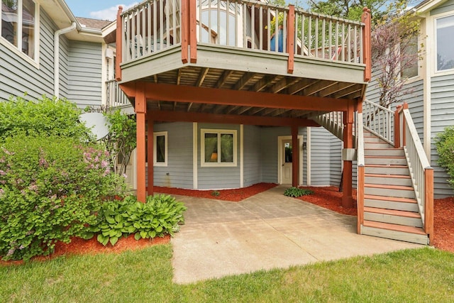 6430 Briarwood Dr, Burlington, WI 53105 - photo 25