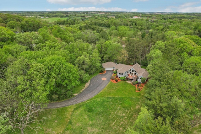 6430 Briarwood Dr, Burlington, WI 53105 - photo 26